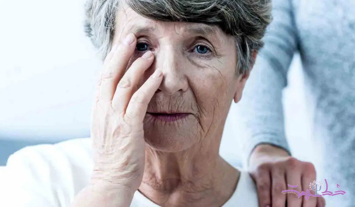 زنگ خطر آلزایمر برای بیماران قلبی به صدا در می آید