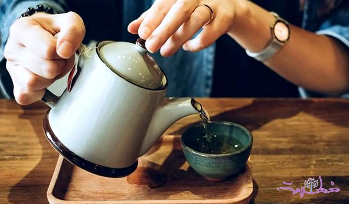4 آرامبخش طبیعی برای کنترل اضطراب و استرس