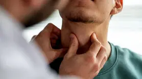 هشدار به والدین! اشتباهات رایج غذایی به تیروئید فرزندان آسیب می زند