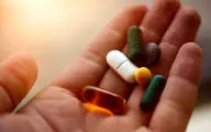 تاثیر ویتامین D بر بیش فعالی/ یافته‌های کلیدی مطالعه دانشگاه تورکو