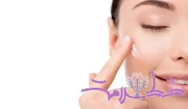 تفاوت کرم آبرسان و مرطوب‌ کننده چیست؟+ ویژگی یک آبرسان خوب 