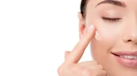 تفاوت کرم آبرسان و مرطوب‌ کننده چیست؟+ ویژگی یک آبرسان خوب 