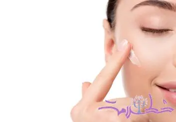 تفاوت کرم آبرسان و مرطوب‌ کننده چیست؟+ ویژگی یک آبرسان خوب 