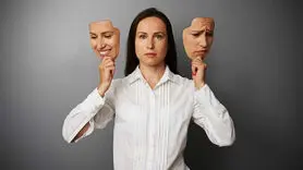 با شخصیت مرزی چگونه رفتار کنید؟