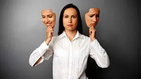 با شخصیت مرزی چگونه رفتار کنید؟