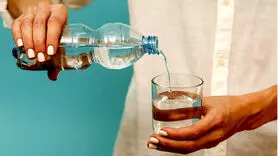 آیا نوشیدن چای می تواند جایگزین آب باشد؟ + مزایا و معایب چای