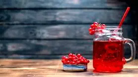 یک لیوان آب زرشک و این همه خاصیت مفید!