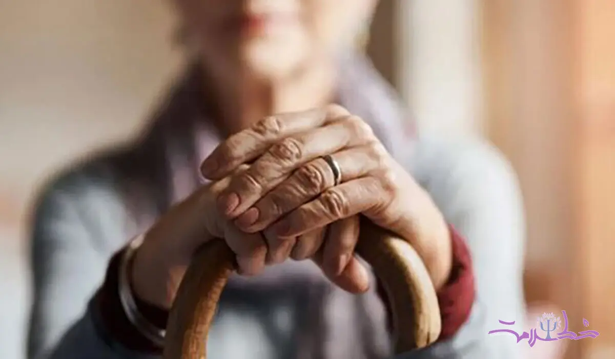از چه سنی افراد پیر محسوب می‌شوند؟