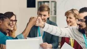 این فکرها باعث می شود تنها بمانید 