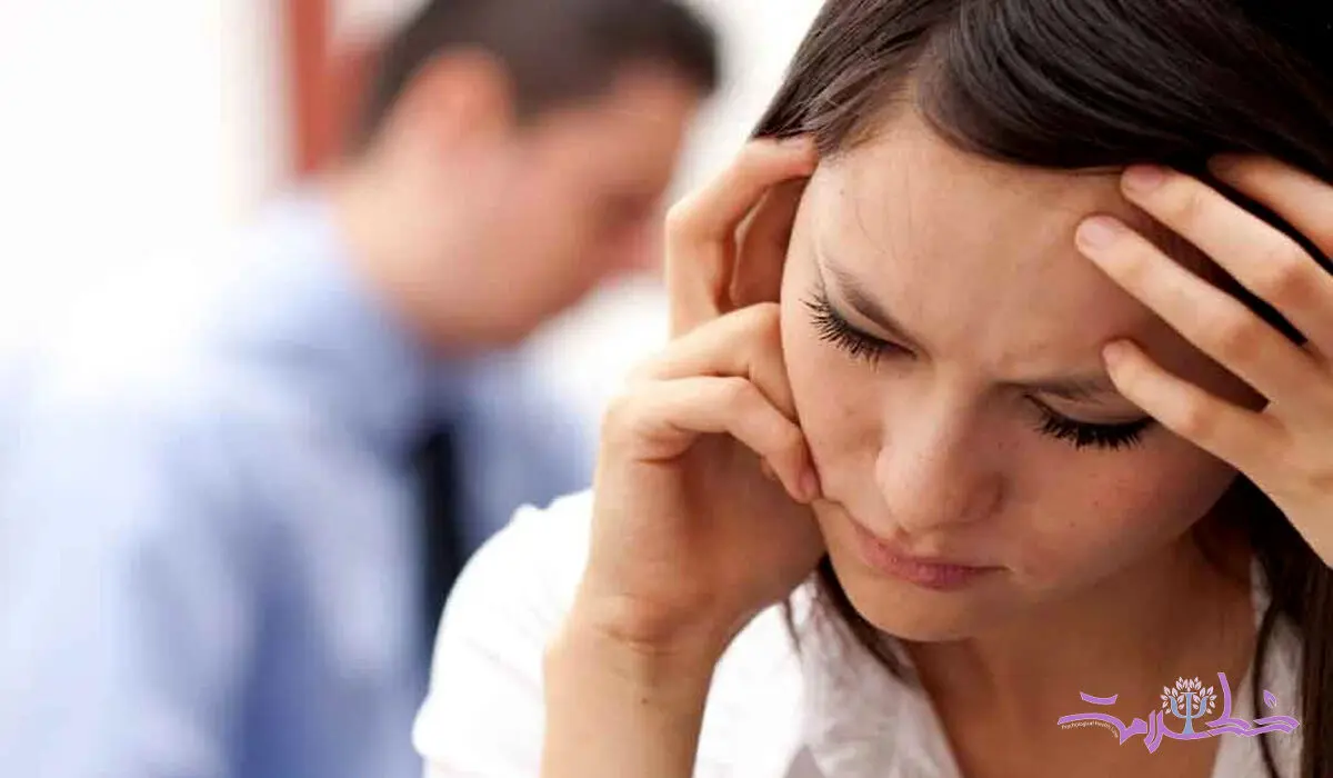 علل تورم واژن پس از رابطه جنسی + روش‌های پیشگیری و درمان
