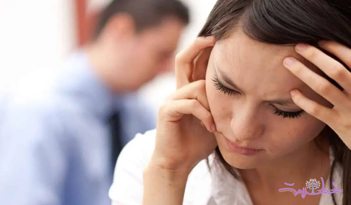 علل تورم واژن پس از رابطه جنسی + روش‌های پیشگیری و درمان
