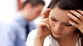 علل تورم واژن پس از رابطه جنسی + روش‌های پیشگیری و درمان
