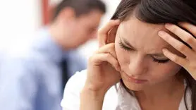 علل تورم واژن پس از رابطه جنسی + روش‌های پیشگیری و درمان
