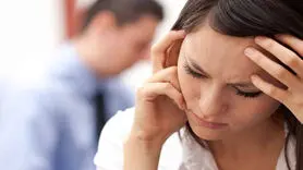 علل تورم واژن پس از رابطه جنسی + روش‌های پیشگیری و درمان
