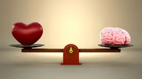 وقتی عاشق می شوید در مغز چه اتفاقی می افتد؟ + تاثیر عشق بر مغز شگفت انگیز است