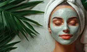 ماسک شب چیست؟ و چگونه می‌توانیم از آن استفاده کنیم؟