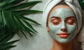 ماسک شب چیست؟ و چگونه می‌توانیم از آن استفاده کنیم؟
