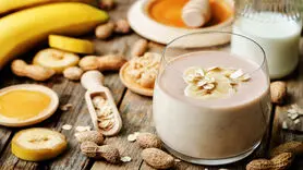 نوشیدنی های مفید برای سلامت قلب + 8 نوشیدنی در دسترس