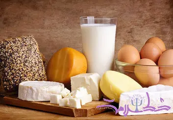 آیا به اندازه کافی کلسیم دریافت می کنید؟ هرآنچه باید بدانید