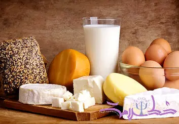آیا به اندازه کافی کلسیم دریافت می کنید؟ هرآنچه باید بدانید