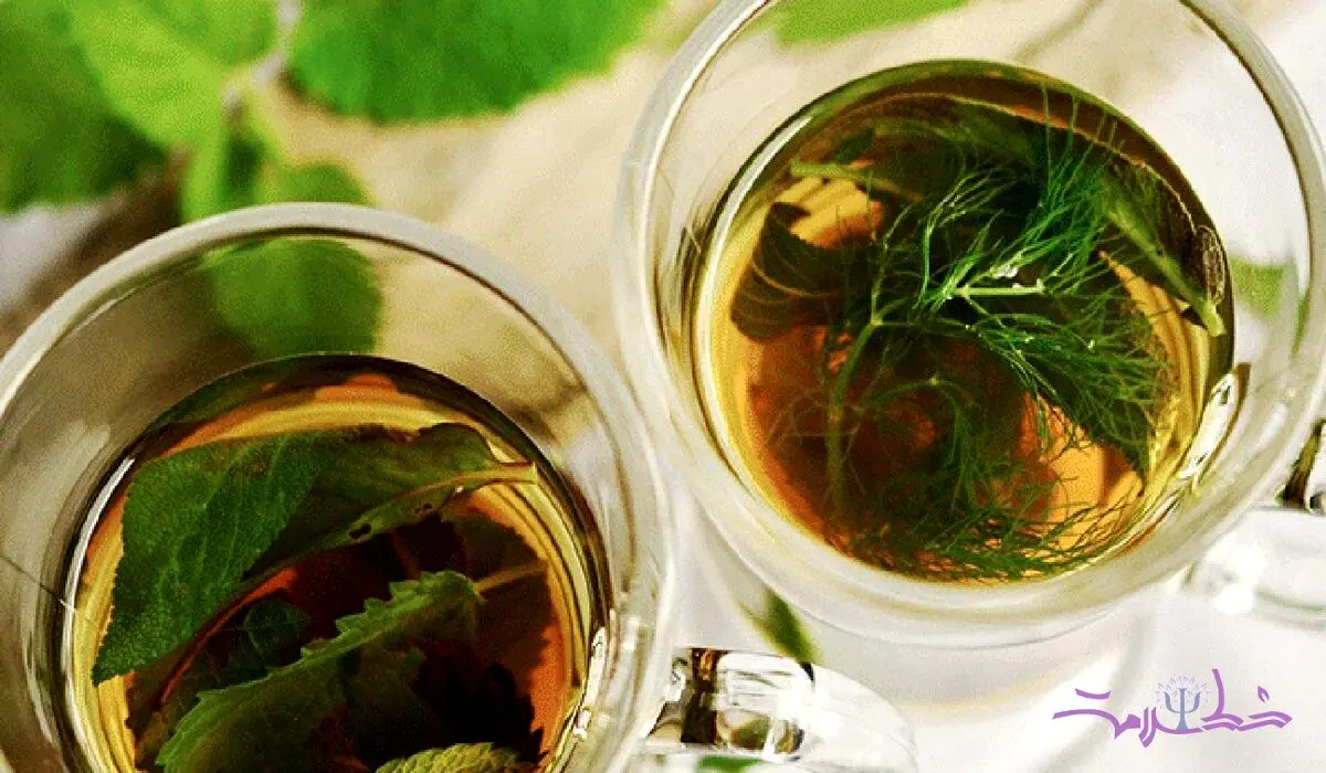  چای برگ انجیر؛ یک نوشیدنی پرخاصیت 