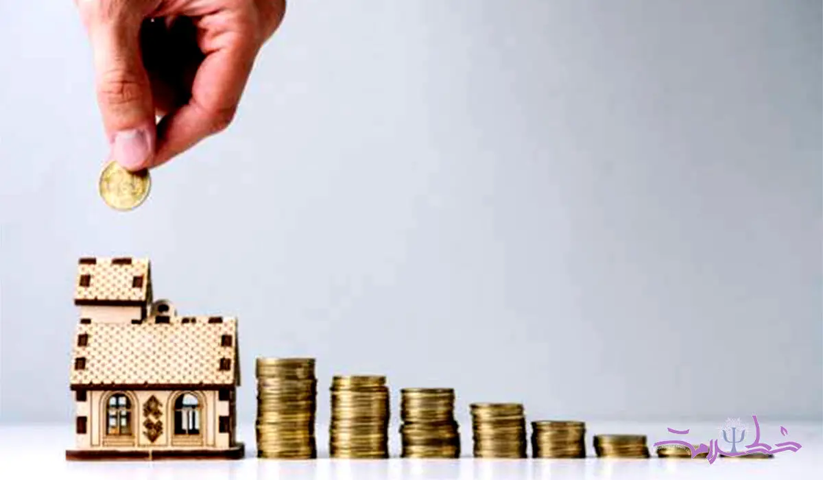 3 تکنیک طلایی برای صرفه جویی در هزینه های زندگی