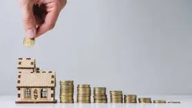 3 تکنیک طلایی برای صرفه جویی در هزینه های زندگی