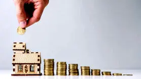 3 تکنیک طلایی برای صرفه جویی در هزینه های زندگی