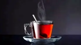 آیا نوشیدن چای می‌تواند آب را تصفیه کند؟ حقیقت پشت این موضوع!
