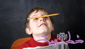 چگونه انگ بیش فعالی بر کودکان و نوجوانان تأثیر می گذارد؟/ دختران بیشتر آسیب می بینند یا پسران؟