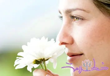 چرا از دست دادن بویایی زنگ خطر برای سلامت روان و مرگ زودرس است؟