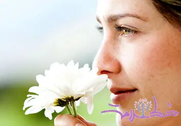 چرا از دست دادن بویایی زنگ خطر برای سلامت روان و مرگ زودرس است؟