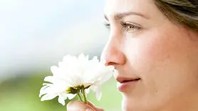 چرا از دست دادن بویایی زنگ خطر برای سلامت روان و مرگ زودرس است؟