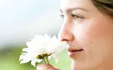چرا از دست دادن بویایی زنگ خطر برای سلامت روان و مرگ زودرس است؟