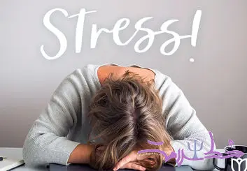 چگونه استرس لحظه ای را فوری کنترل کنیم؟ تکنیک های علمی و عملی