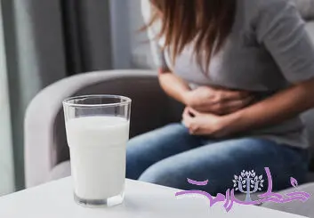  آلرژی به شیر چرا اتفاق می افتد؟ / این مواد غذایی آلرژی به شیر ایجاد می کنند