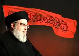 جزئیات جدید از نحوه شهادت سیدحسن نصرالله ؛ علت شهادت ترکش بمب نبوده!