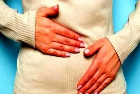 کشف جدیدترین متد لاغری بدون رژیم و ورزش