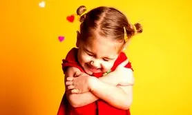 تست شخصیت /ویژگی های شخصیتی مهربان بودن و خشن بودن را در این تست ببینید 