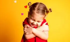 تست شخصیت /ویژگی های شخصیتی مهربان بودن و خشن بودن را در این تست ببینید 
