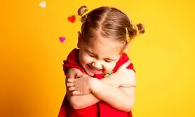 تست شخصیت /ویژگی های شخصیتی مهربان بودن و خشن بودن را در این تست ببینید 