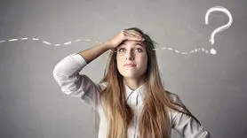دانشمندان می گویند فقط چای بنوشید / برای مغز معجزه می کند