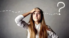 دانشمندان می گویند فقط چای بنوشید / برای مغز معجزه می کند