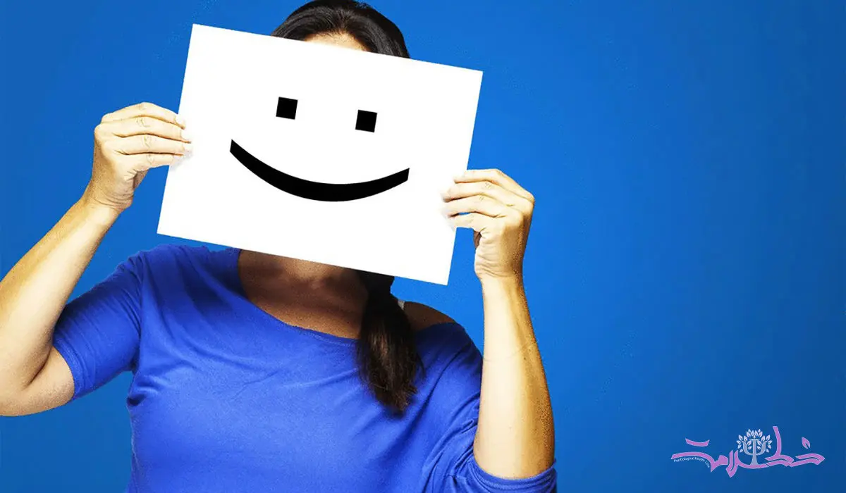 چرا تلاش برای خوشبختی منجر به بدبختی می شود؟ + سه مکانیسم که جستجوی مستقیم شادی را ناکام می گذارد
