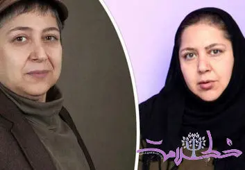 مازیار لرستانی چرا می خواهد در اسنپ کار کند؟ + تحلیل روانشناسی و روحی بازیگران بعد از ممنوع الکاری 