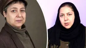 مازیار لرستانی چرا می خواهد در اسنپ کار کند؟ + تحلیل روانشناسی و روحی بازیگران بعد از ممنوع الکاری 
