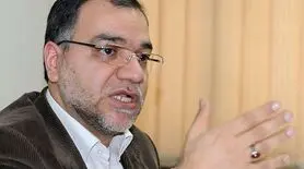عضو دفتر رهبری: پاسخ به نامه رئیس‌جمهور آمریکا با حفظ هشیاری