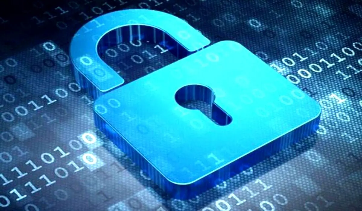 آیا رفع فیلترینگ تا پایان سال ممکن است؟