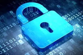 آیا رفع فیلترینگ تا پایان سال ممکن است؟