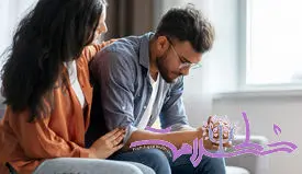 آشتی بدون التماس: چگونه رابطه خود را محترمانه ترمیم کنیم؟